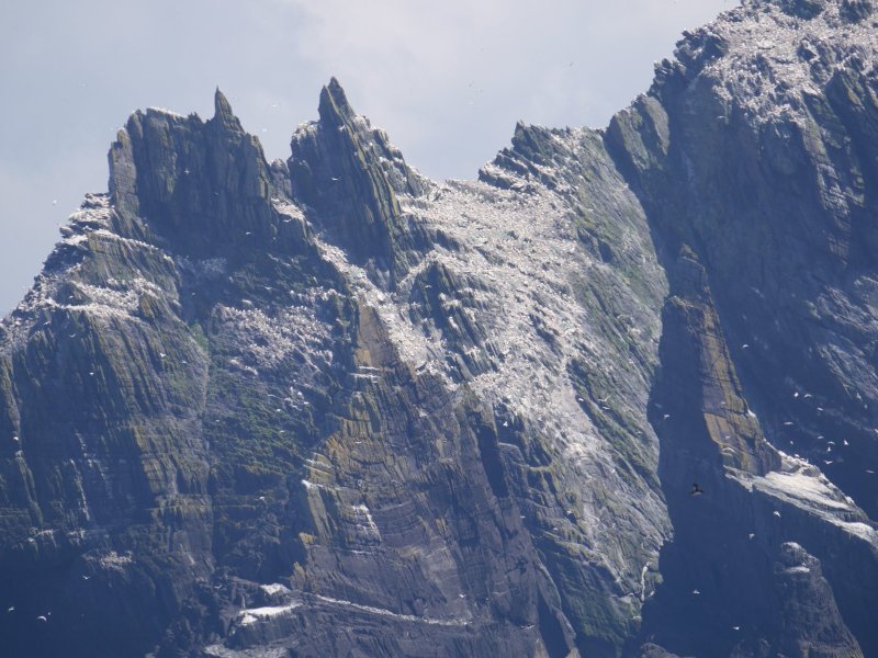 2019-06-18-05-29-59-0908