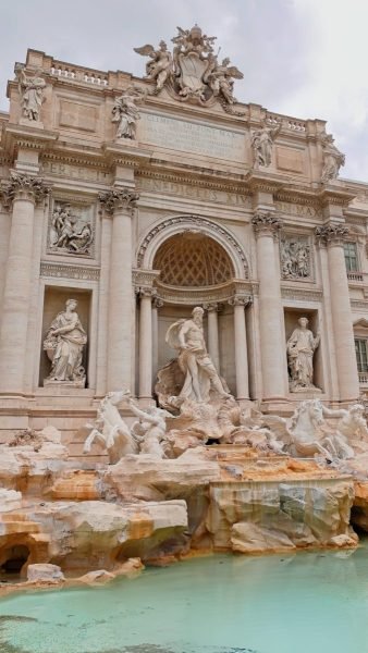 BaroqueTreviFountain-Rome-scaled