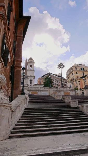 Rome0003-scaled