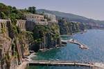 Sorrento0014-copy-scaled