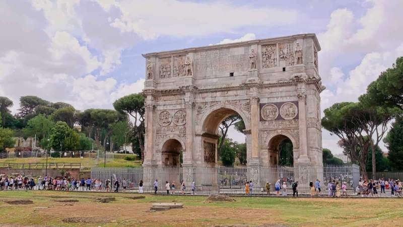 rome039_0049-scaled