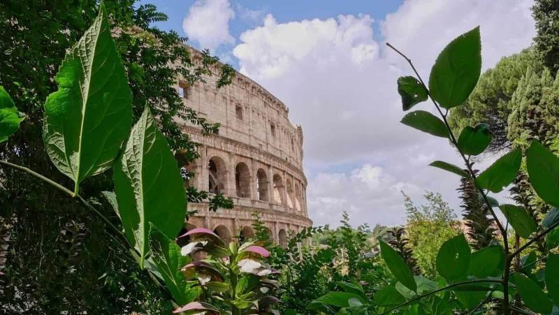 rome044_0046-scaled