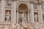rome060_0019-scaled