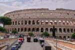 rome071_0038-scaled