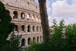 rome074_0044-scaled