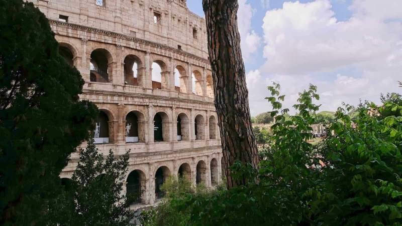 rome074_0044-scaled